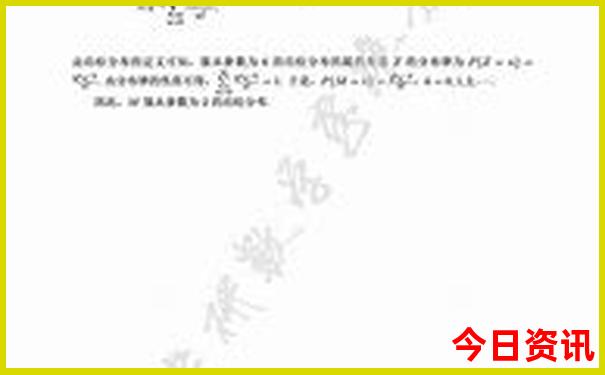 江西最好玩的地方