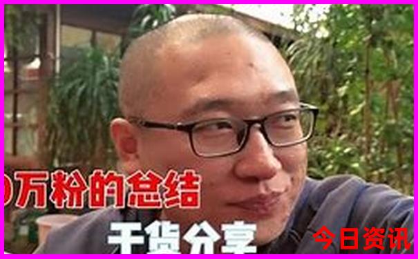 辽宁有什么好玩的地方景点推荐