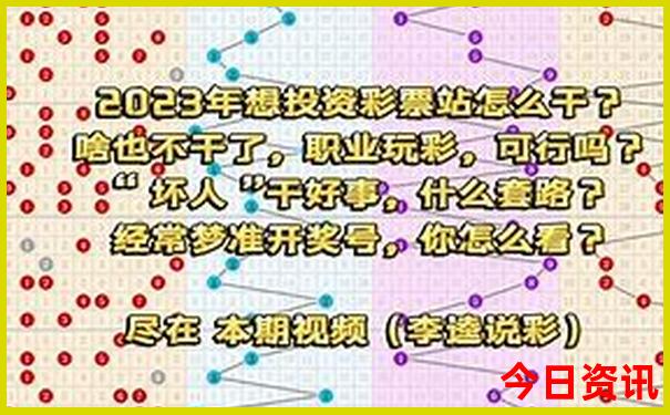 适合避暑的城市推荐