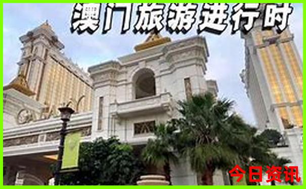 乳山十大旅游景点