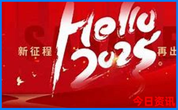夏季最适合避暑的城市