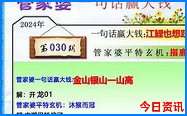 厦门小众旅游地点推荐