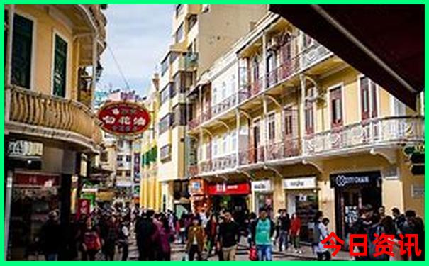 几月去上海旅游最合适