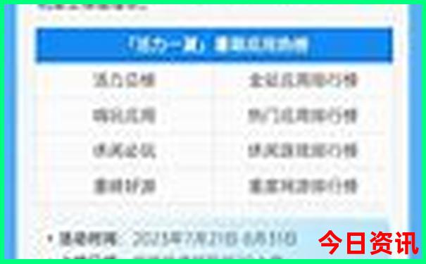 黄龙景区景点介绍