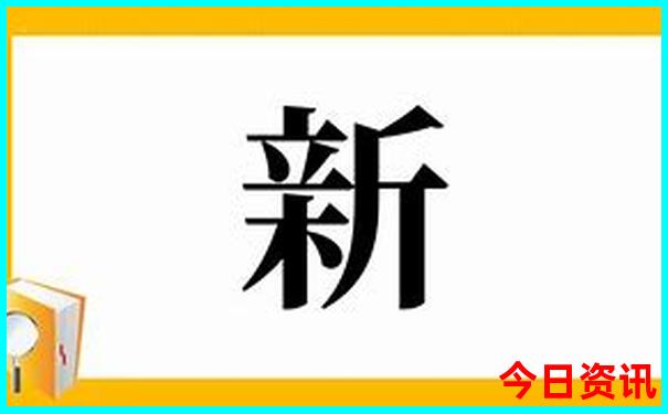 北京旅游需要预约的景点有哪些