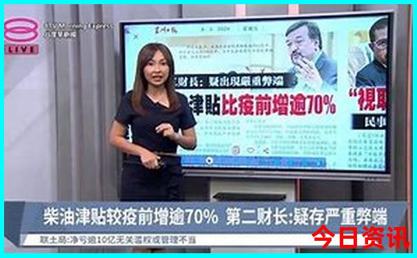西安三天旅游的最佳去处
