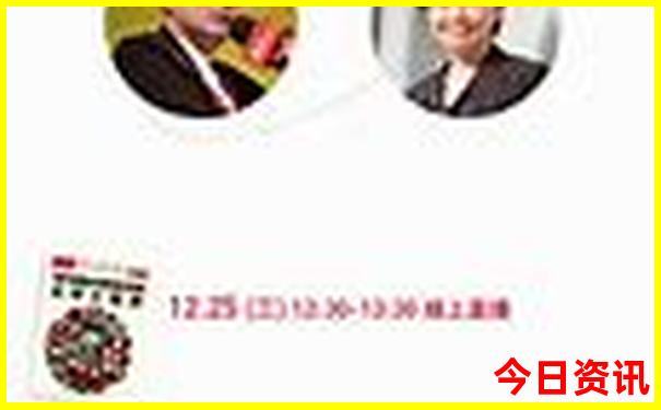 贵州哪个苗寨最值得游玩