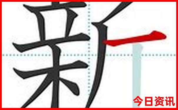 北京风景区旅游景点排行榜前十名