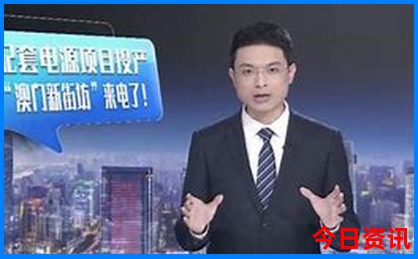 安吉游玩必去的景点