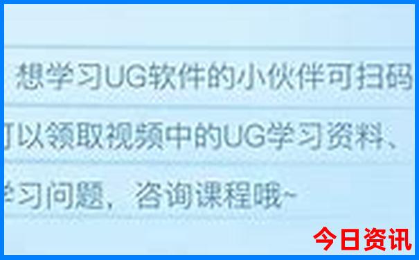 龙虾哪个地方最出名
