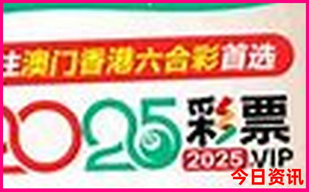 夏天比较凉快的海边城市