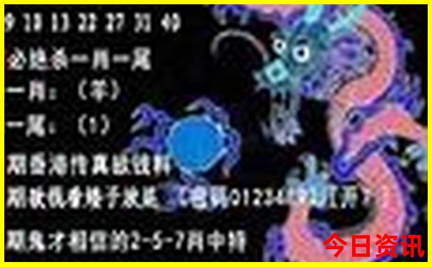 武汉适合夜晚去的景点