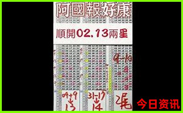 全新收藏2025最新爆料年天天推荐彩资料发布限时放送-2025全年正版资料大全